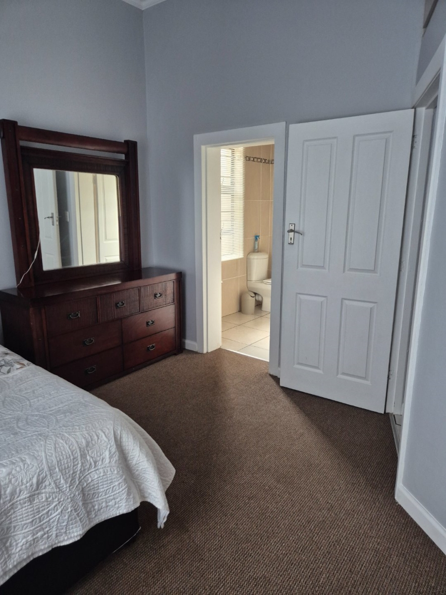 To Let 3 Bedroom Property for Rent in Bethlehem Free State